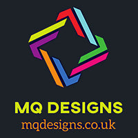 MQDesigns.co.uk